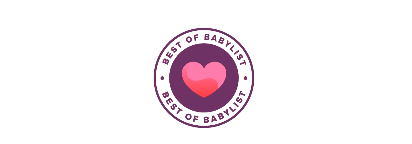 Babylist Named Bobbie the Best Organic Formula of 2025: Here's Why