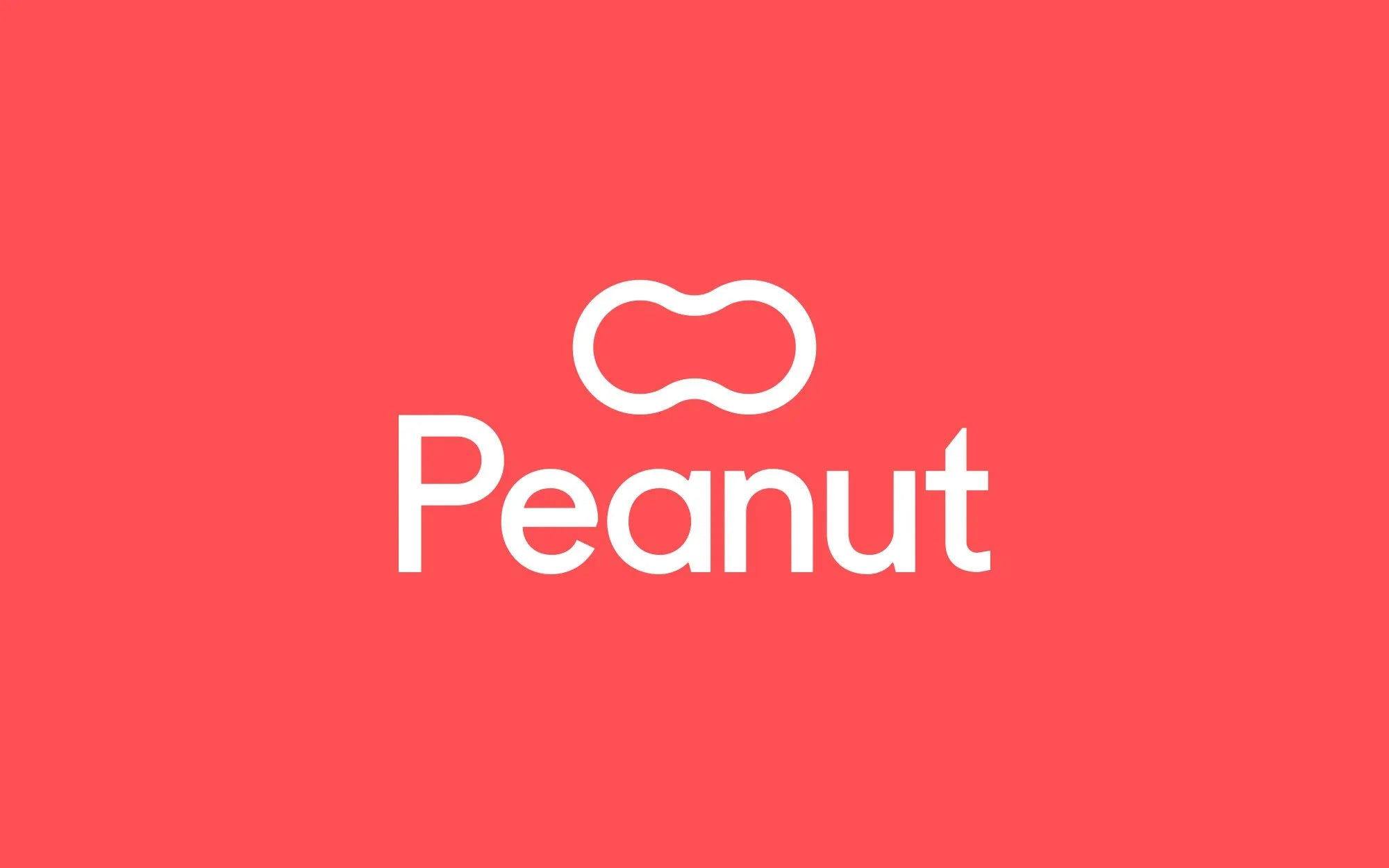 Peanut App for Moms: Why It's a Must-Have