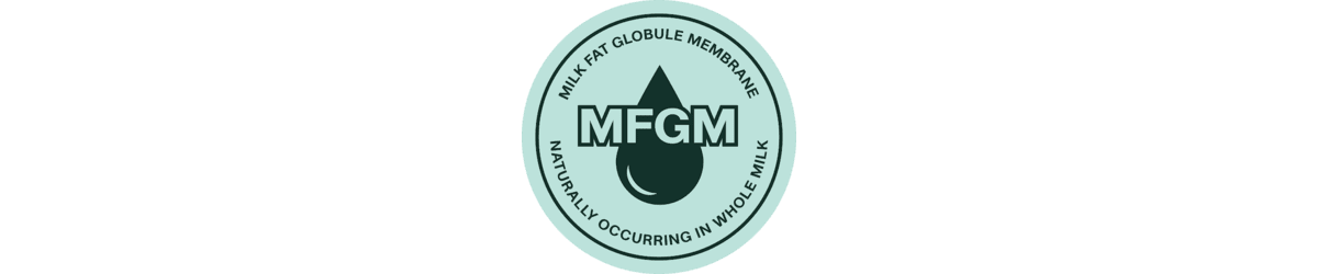 The Ultimate Guide to MFGM: Supporting Your Baby’s Growth and Development