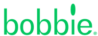 Bobbie logo