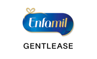 Enfamil Gentlease Infant Formula