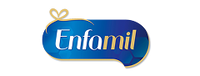 Enfamil logo