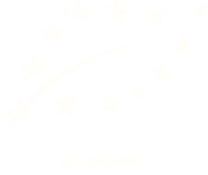 EU Organic