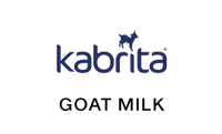 Kabrita Goat Milk Infant Formula