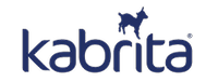 Kabrita logo