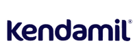 Kendamil logo