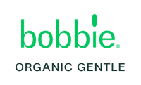 Bobbie Organic Gentle Infant Formula