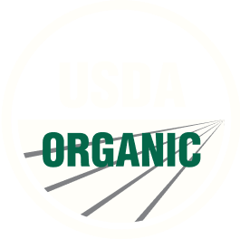 USDA Organic