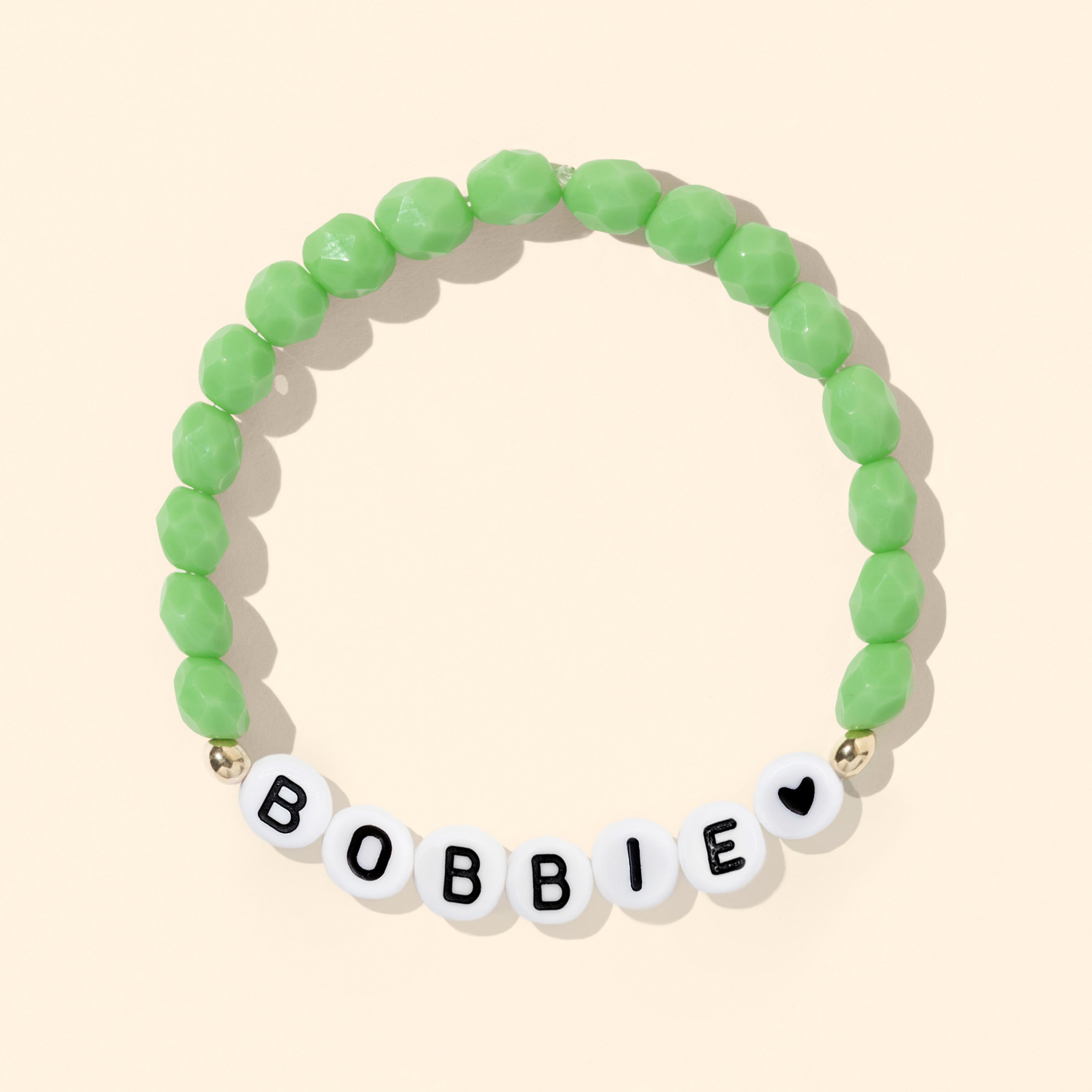 Bobbie Goods Gifts & Merchandise for Sale